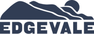 Edgevale