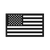 MADE IN THE USA