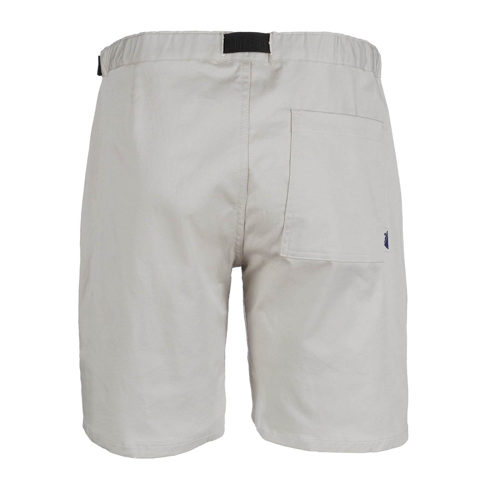 Stretch Tripper Short – Edgevale