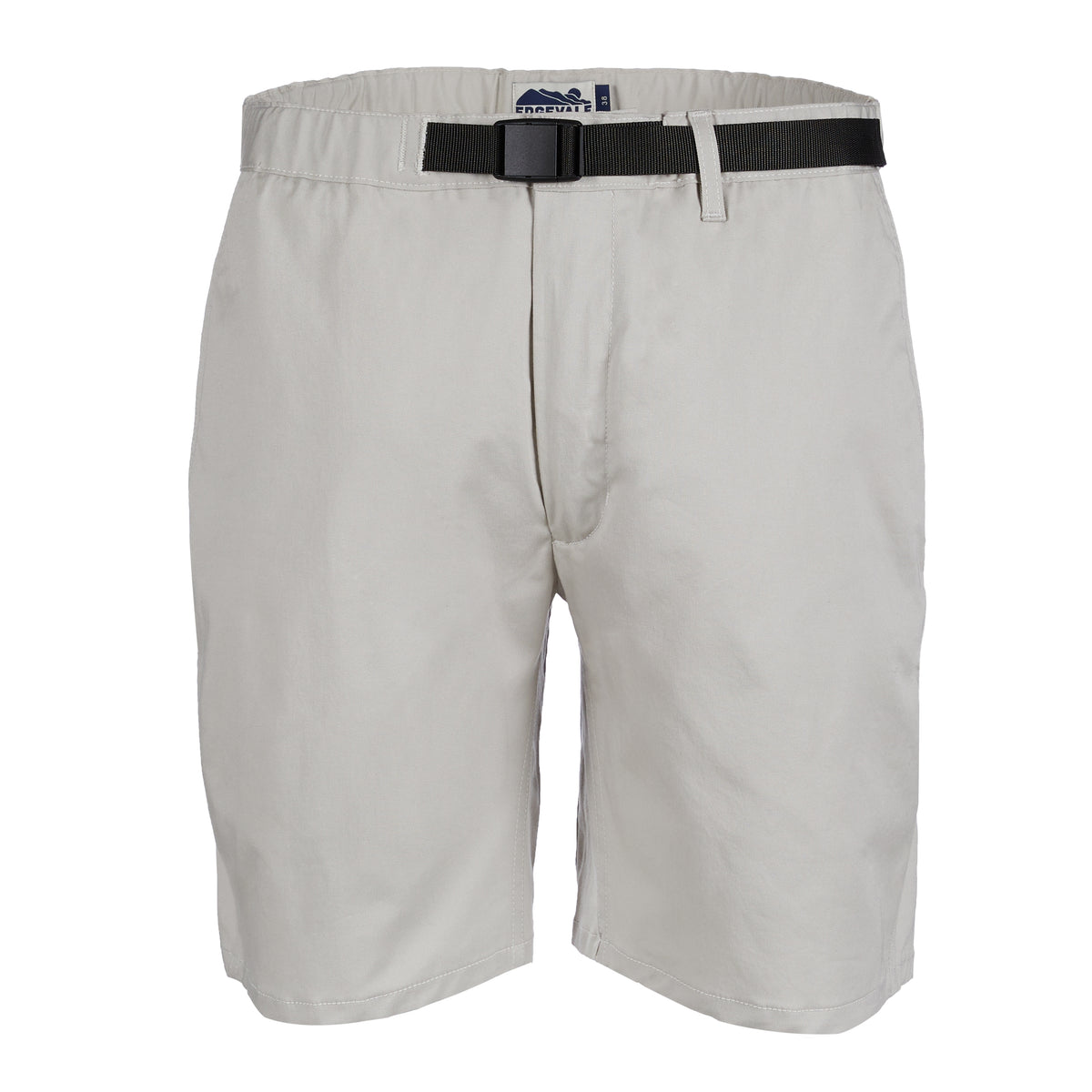 THE NORTH FACE - エルドレッソ　ELDORESO Egorova Dagger Shorts The North Face Never Stop Wearing Shorts for Ladies | Cabela's