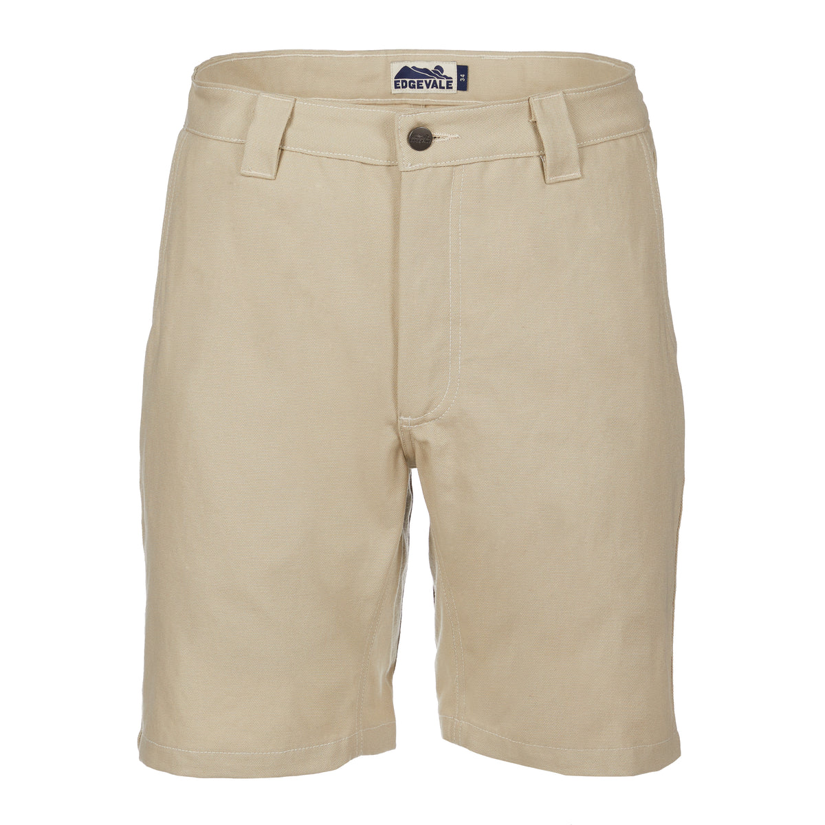 THE NORTH FACE - エルドレッソ　ELDORESO Egorova Dagger Shorts Edgevale_StretchTripperShorts_
