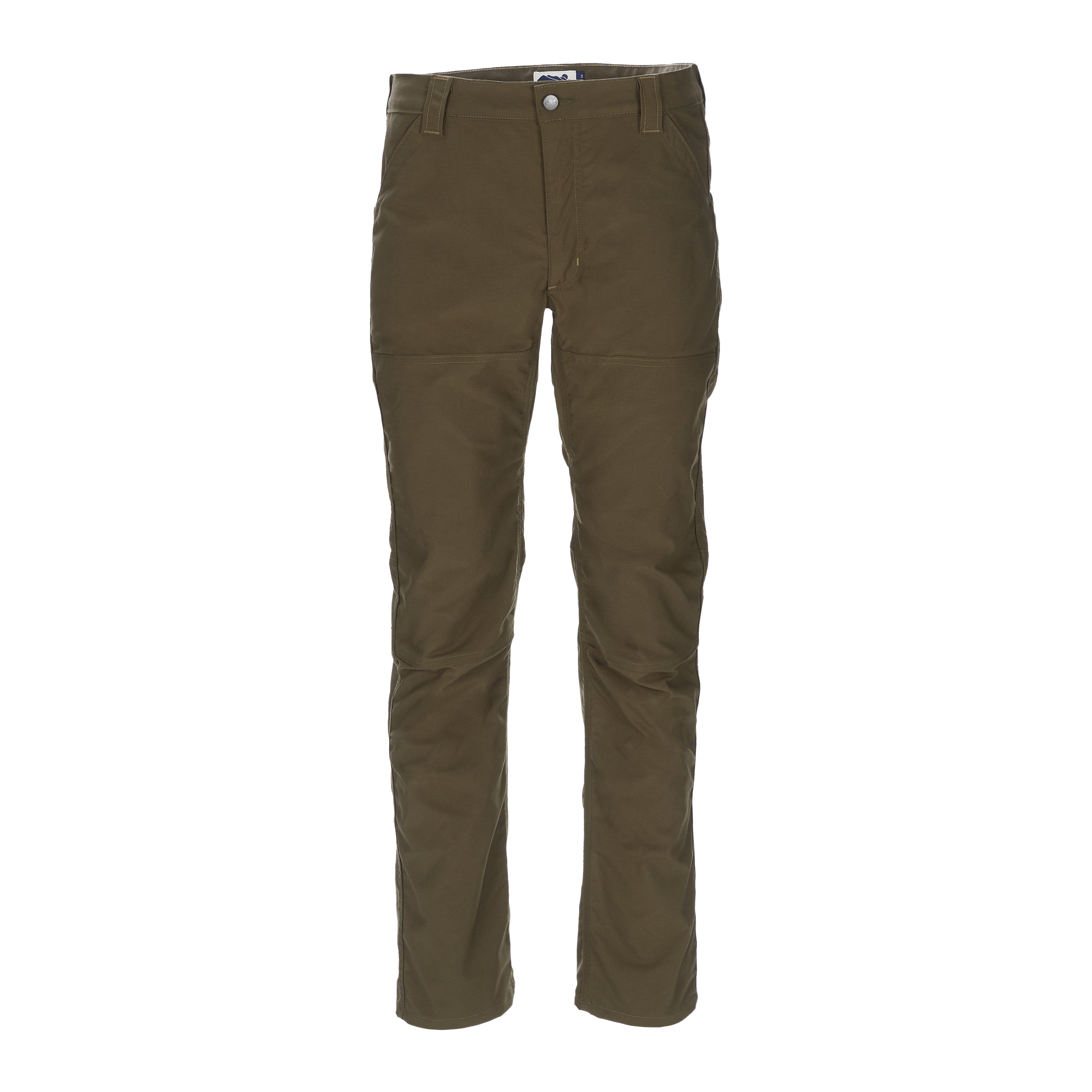 ★GATELESS★ FOREST PANTS Space Pants Dark Forest Greenery | staffco