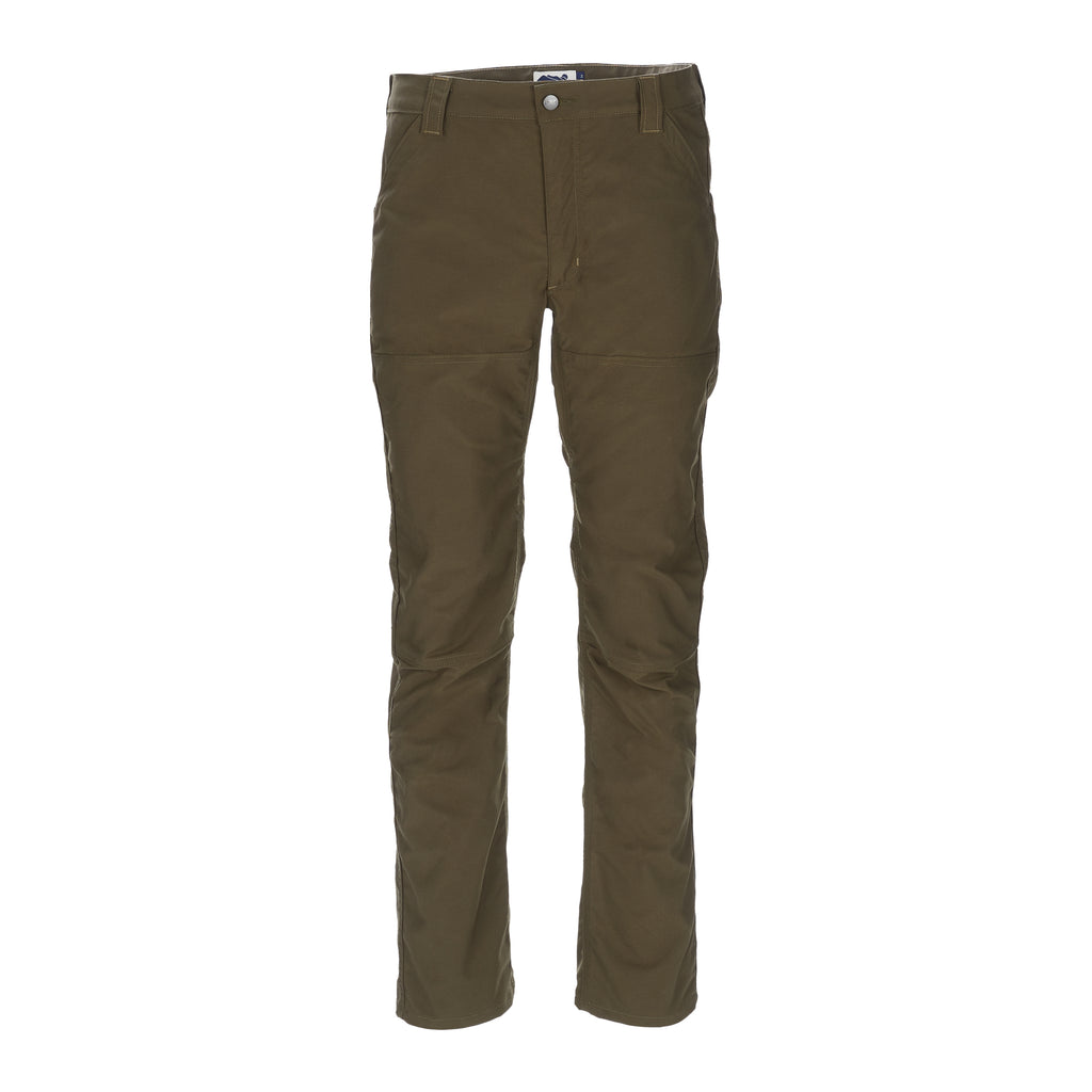 ★GATELESS★ FOREST PANTS Propper NFPA Wildland Fire Pants | Galls